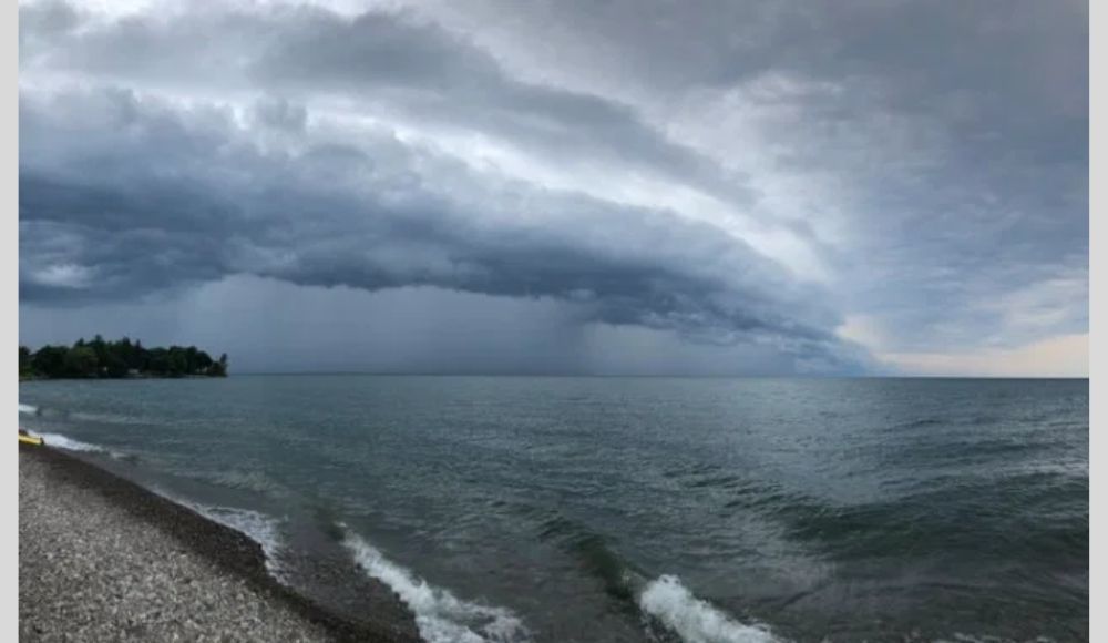 june tstorms 2020 4.jpg